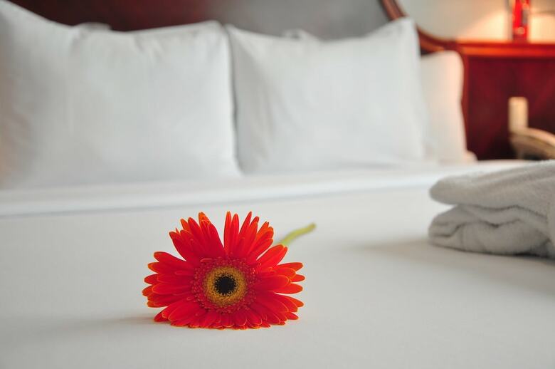Kingdom Hotel