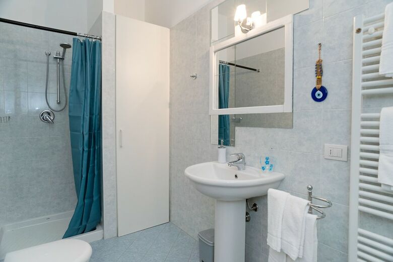 Apartamento Dimore Verona