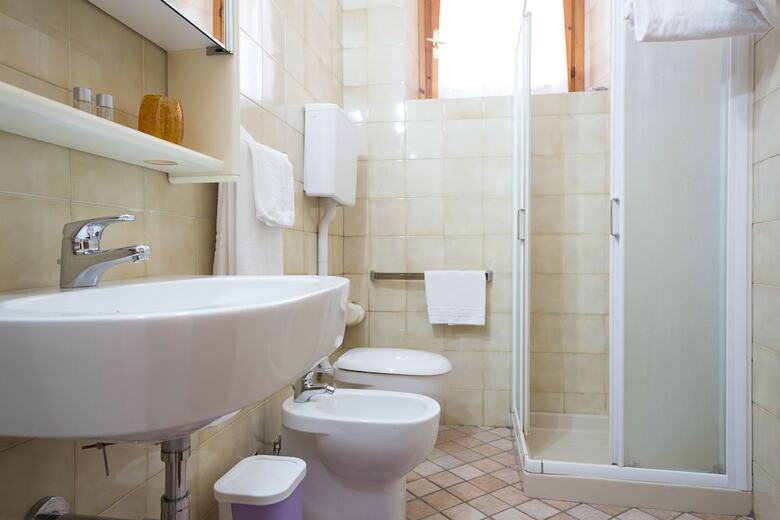 Apartamento Dimore Verona