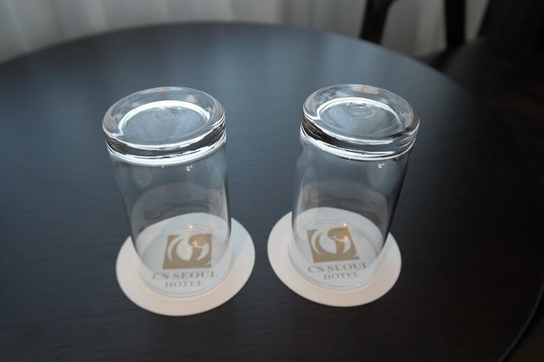 Cs Avenue Hotel