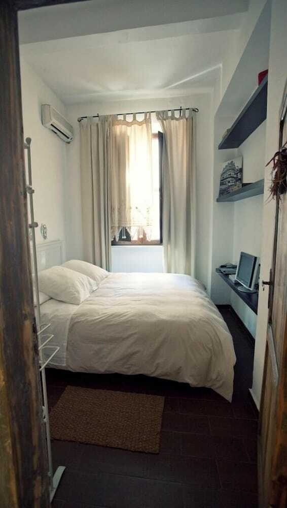 La Casa Del Cuore