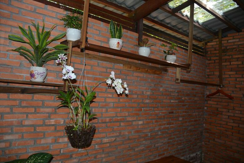 Apartamento Ancarine Beach Resort