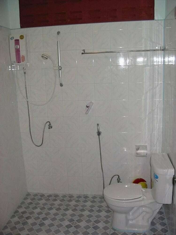 Apartamento Golden Hill Resort
