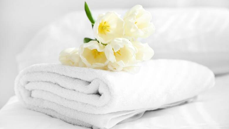 Motel Pacific Heights Inn By Magnuson Worldwide