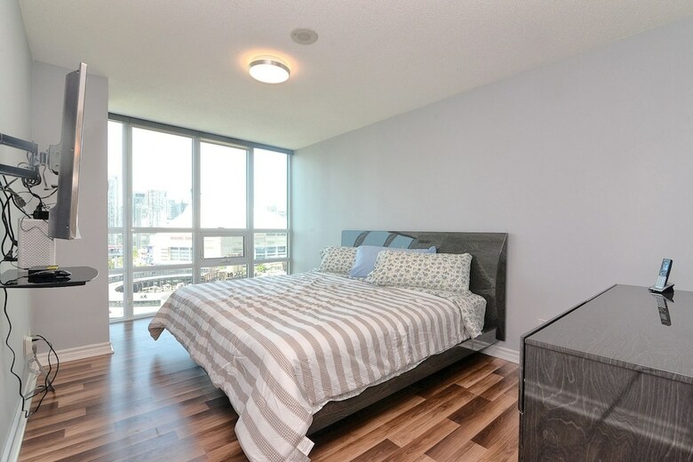 Napa Furnished Suites & Apartments