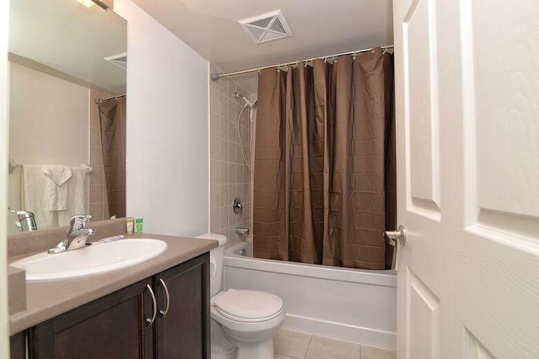 Napa Furnished Suites & Apartments