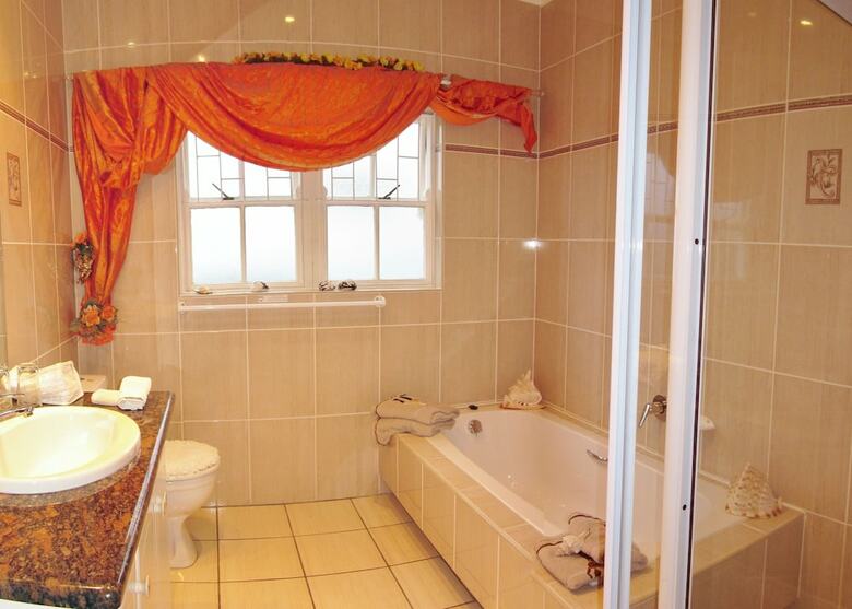 Hotel Von Abercron Residence