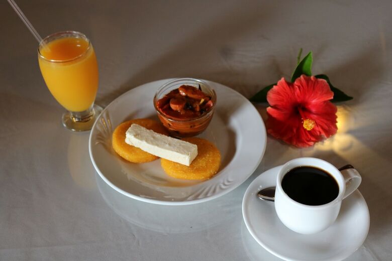 Hotel Y Restaurante Valle Verde