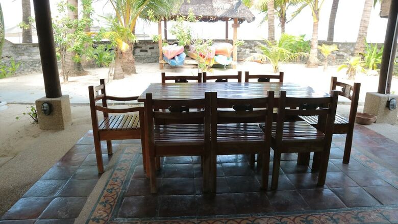 Apartamento Puerto Del Sol Beach Resort