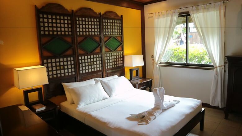 Apartamento Puerto Del Sol Beach Resort