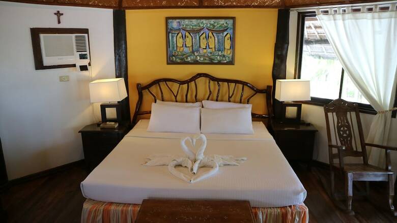 Apartamento Puerto Del Sol Beach Resort