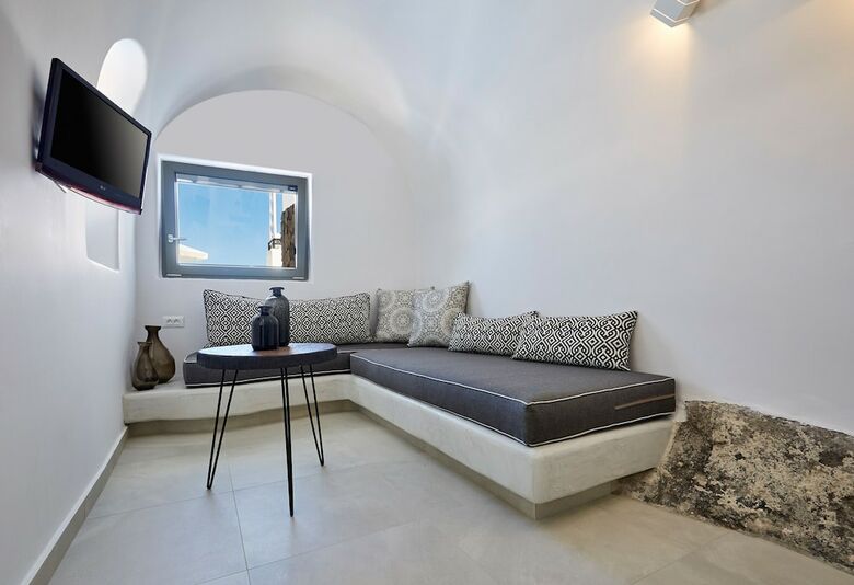 Aparthotel Kasimatis By La Perla