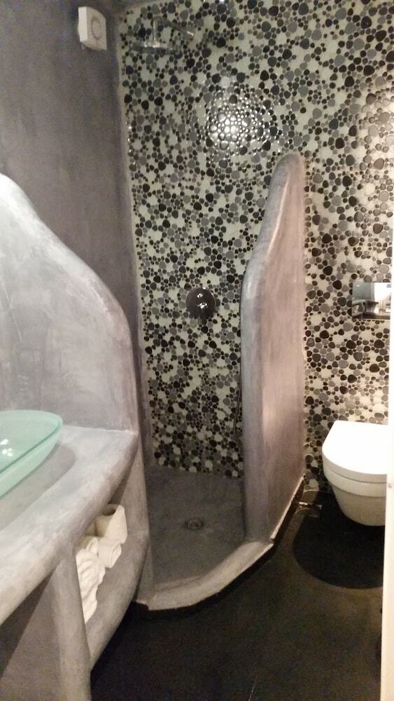 Aparthotel Kasimatis By La Perla