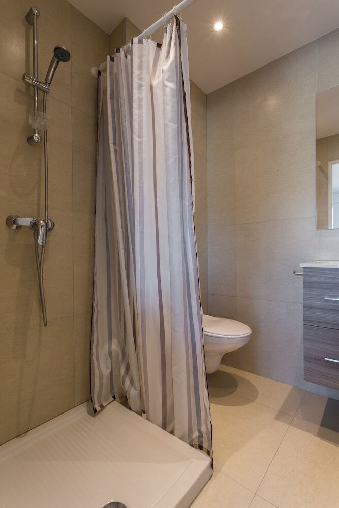 Apartamento Appart-azur