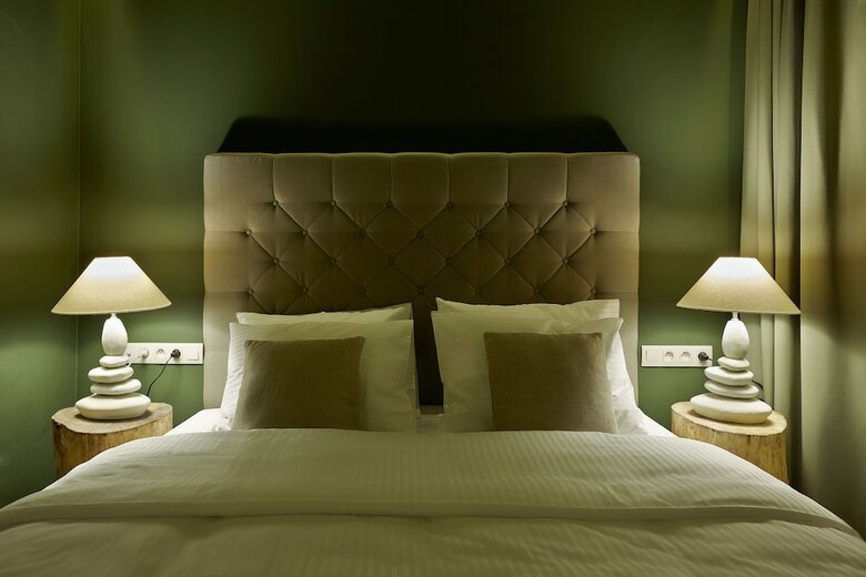 Sleepwell Apartments Ordynacka