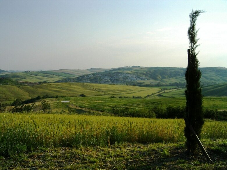 Agroturismo Agriturismo Bonello