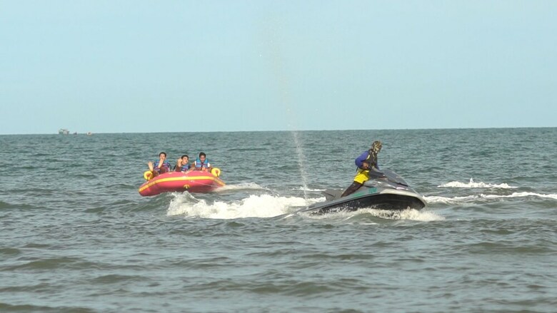 Apartamento Talay Hotel & Villa