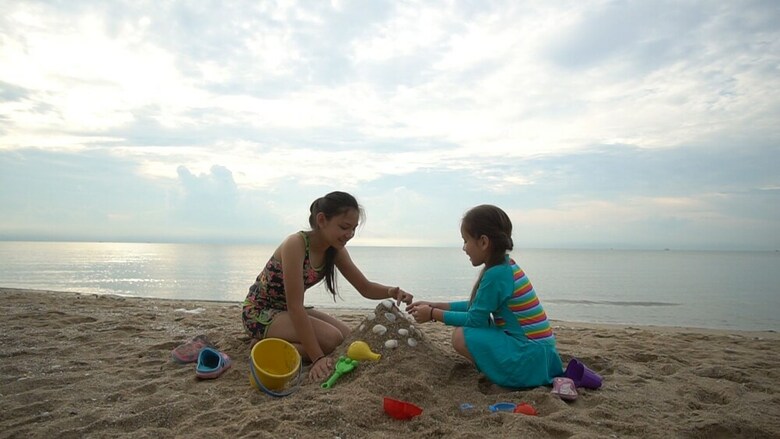 Apartamento Talay Hotel & Villa