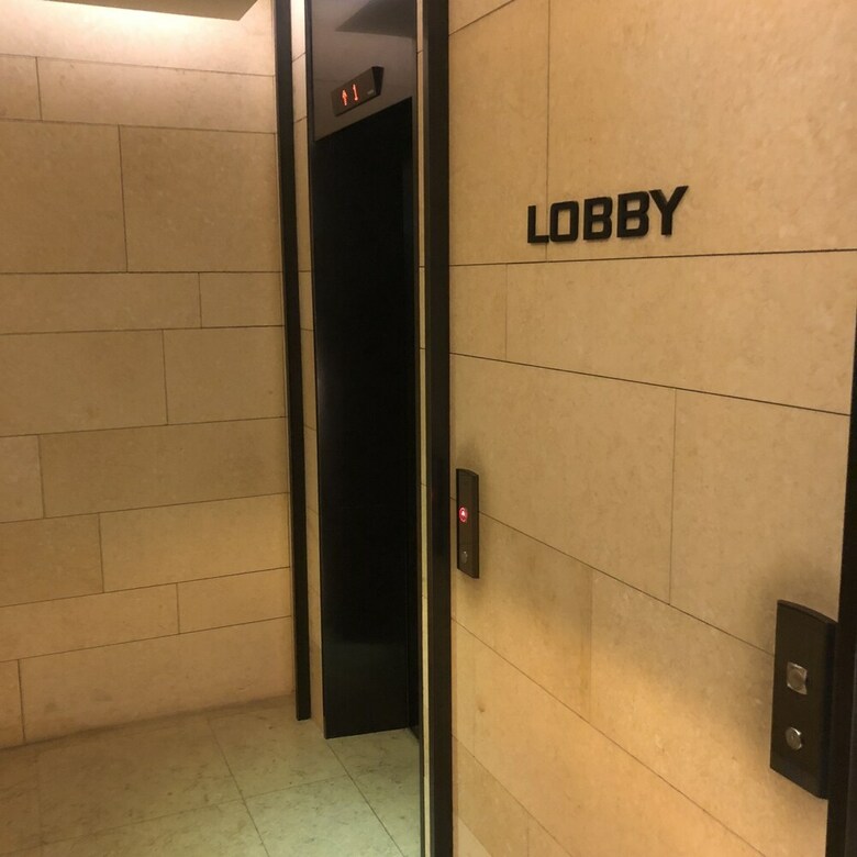 Hotel Cullinan Jeju