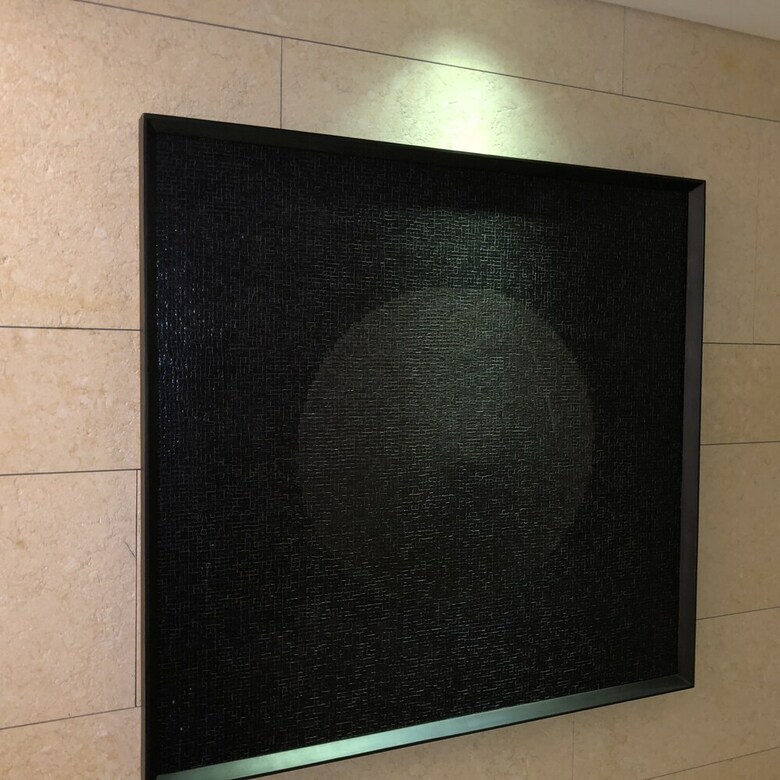 Hotel Cullinan Jeju