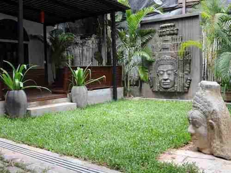 Hotel The City Premium Guesthouse