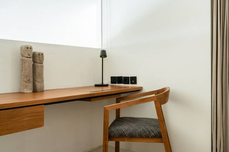 Apartamento Bisma Eight Ubud