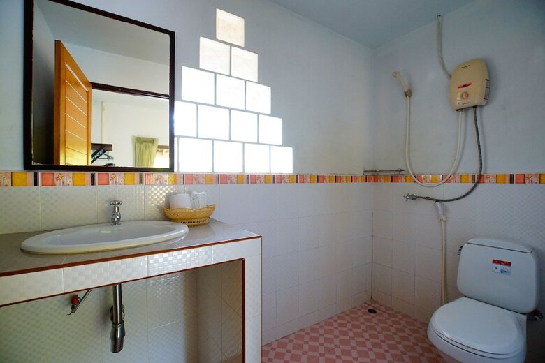 Apartamento Coral Resort