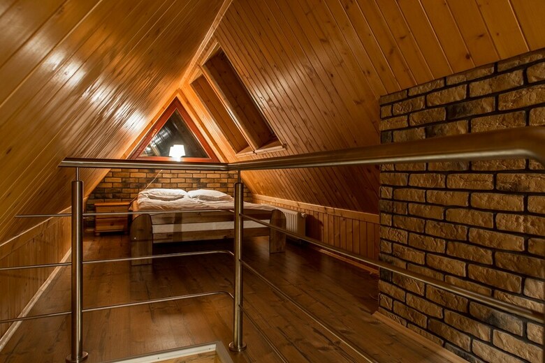 Tatrytop Apartamenty Tetmajer
