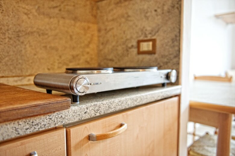 Apartamentos Victoria Hotels Carso