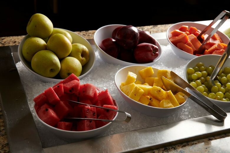 Hotel Staybridge Suites Chihuahua