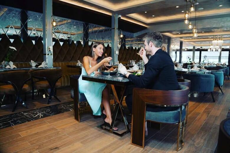 Hotel Bushi Resort & Spa