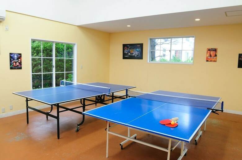 Apartamento Towa Pure Cottages
