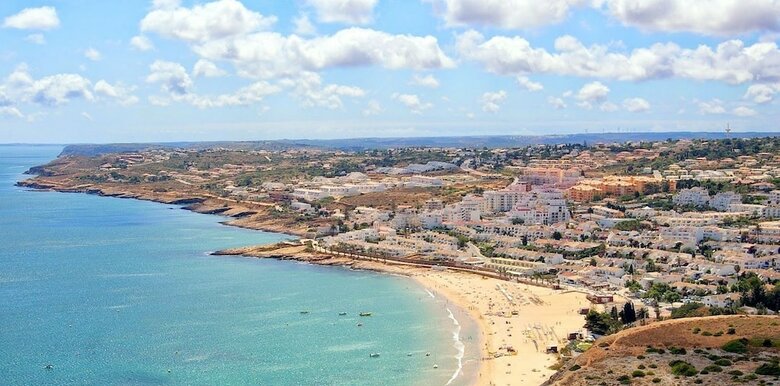 Hotel Vilamar