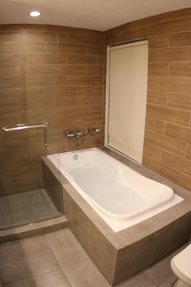 Cebu R Hotel Mabolo