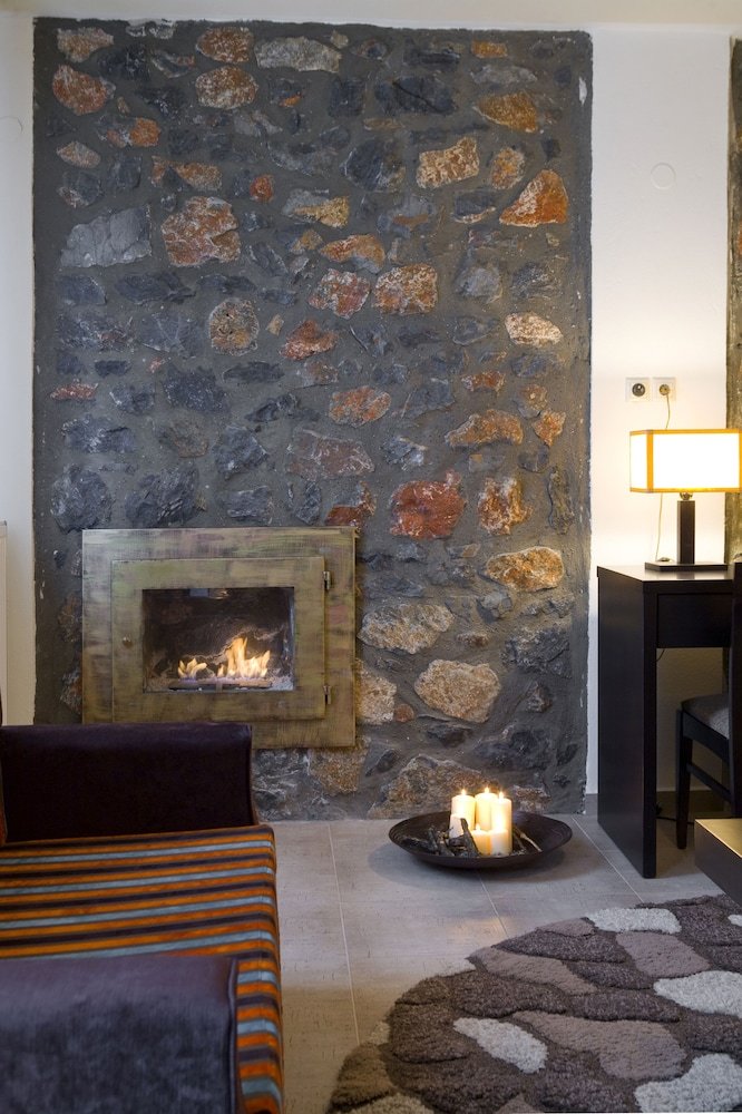 Hotel Domotel Neve Mountain Resort & Spa