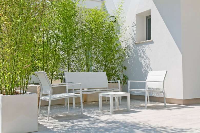 Hotel Terra D'acqua Resort