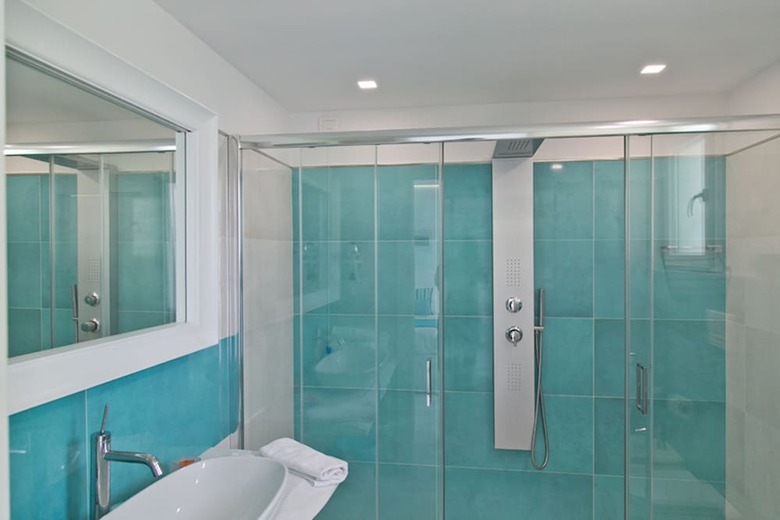 Hotel Terra D'acqua Resort