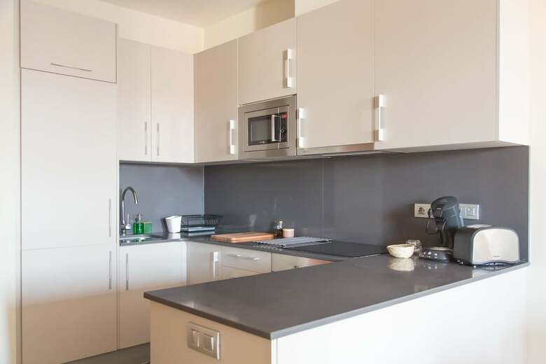 Apartamentos Casa Felipa Plaza Espa�a