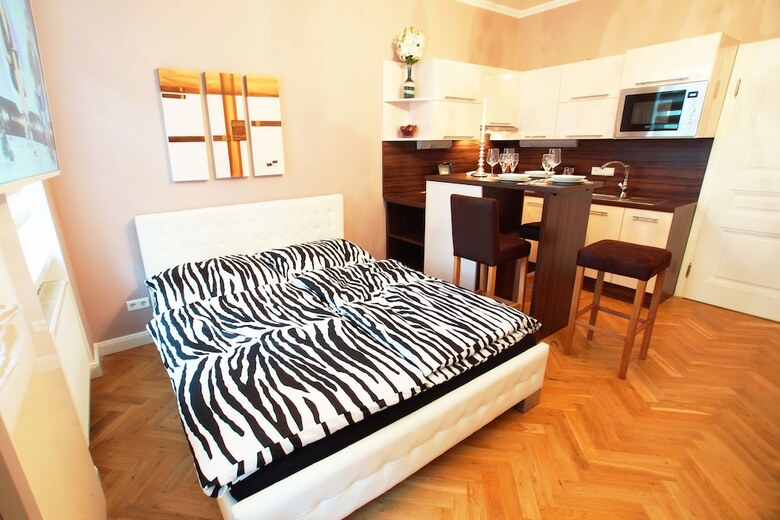 Apartments-in-vienna