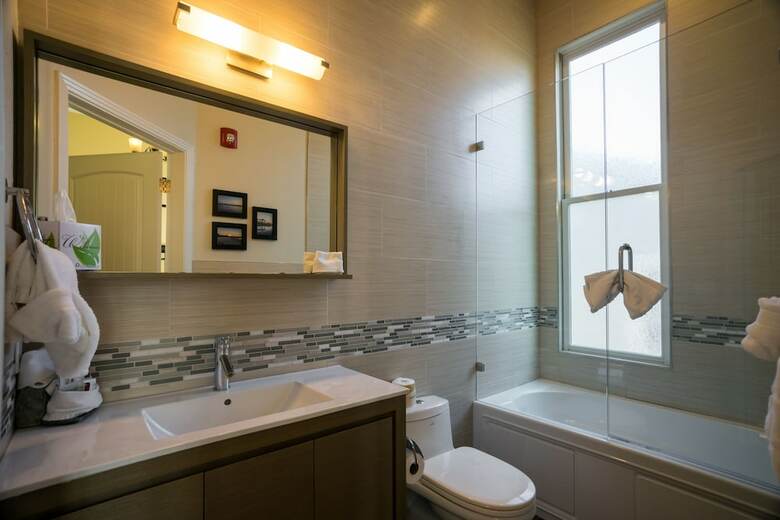 Hotel Rio Vista Suites