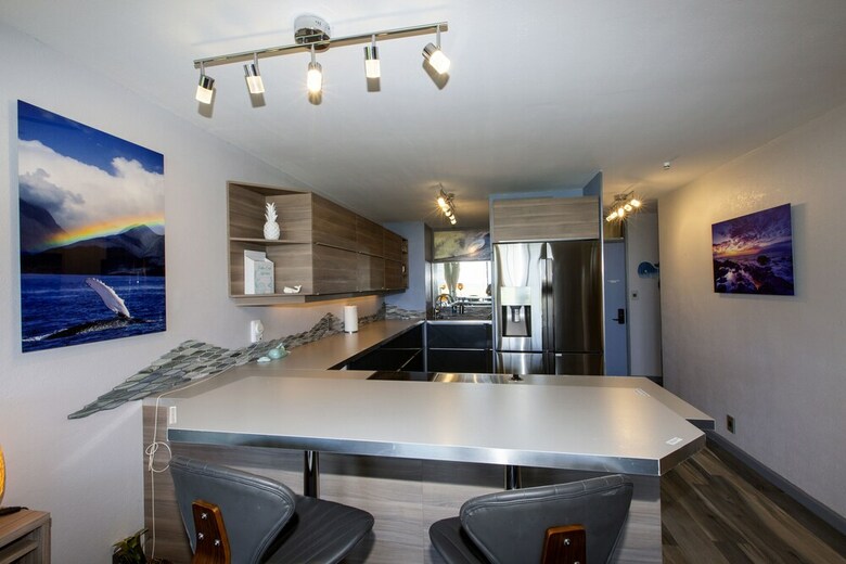 Kauhale Makai - Maui Condo & Home