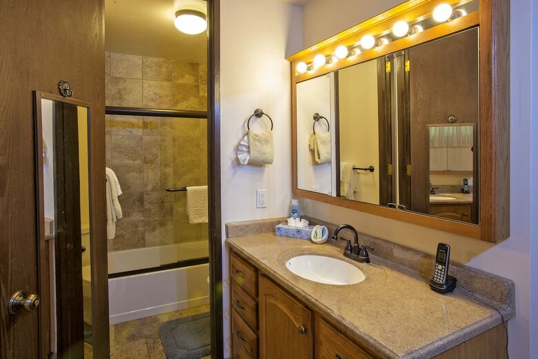 Kauhale Makai - Maui Condo & Home