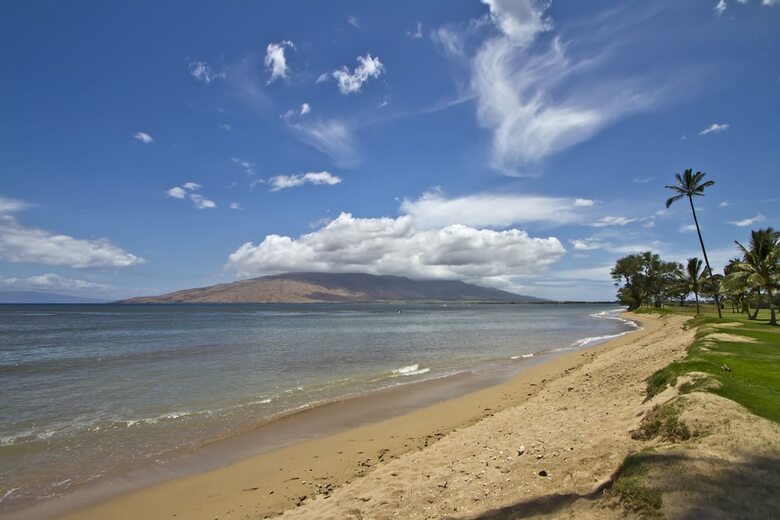 Kauhale Makai - Maui Condo & Home
