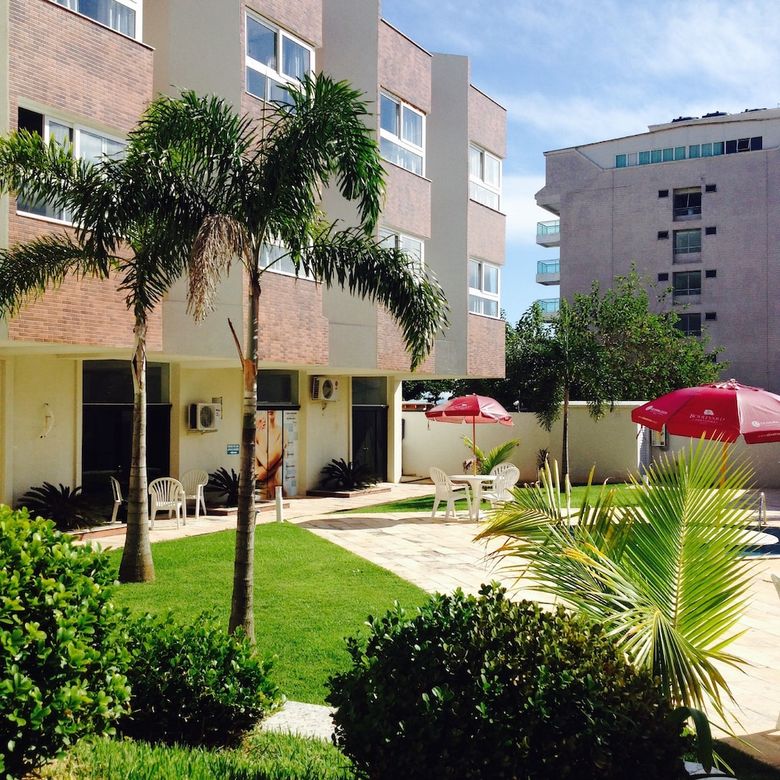 Canasvieiras Boulevard Hotel