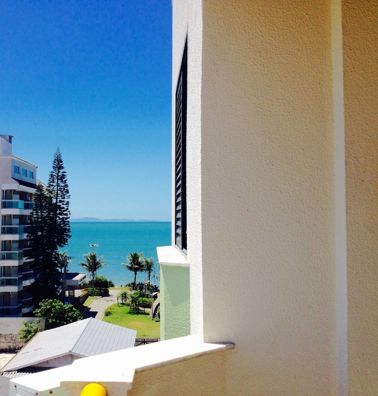Canasvieiras Boulevard Hotel