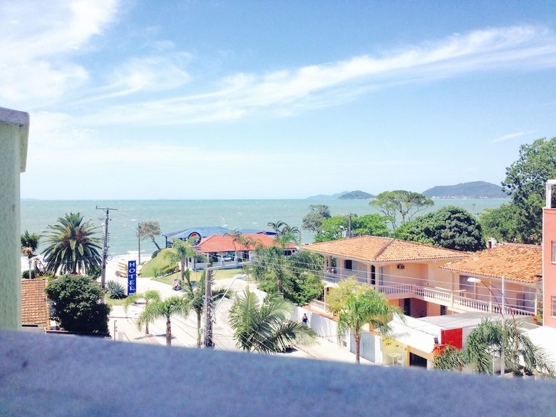 Canasvieiras Boulevard Hotel