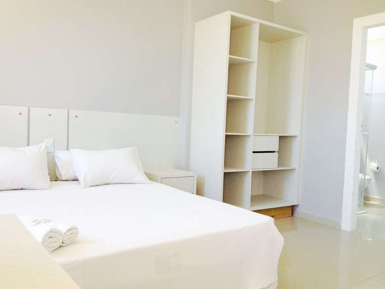 Canasvieiras Boulevard Hotel
