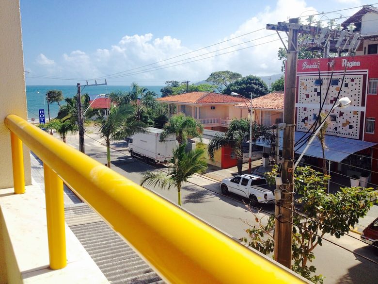 Canasvieiras Boulevard Hotel