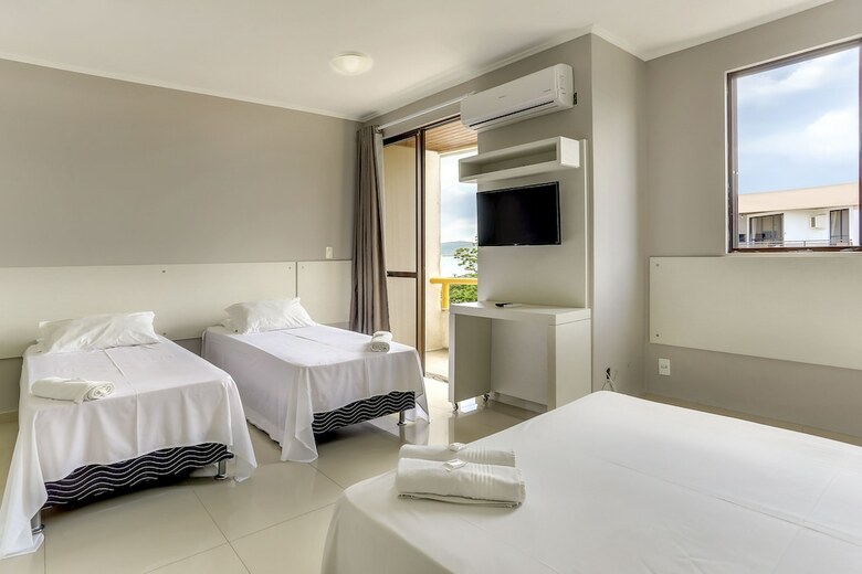 Canasvieiras Boulevard Hotel