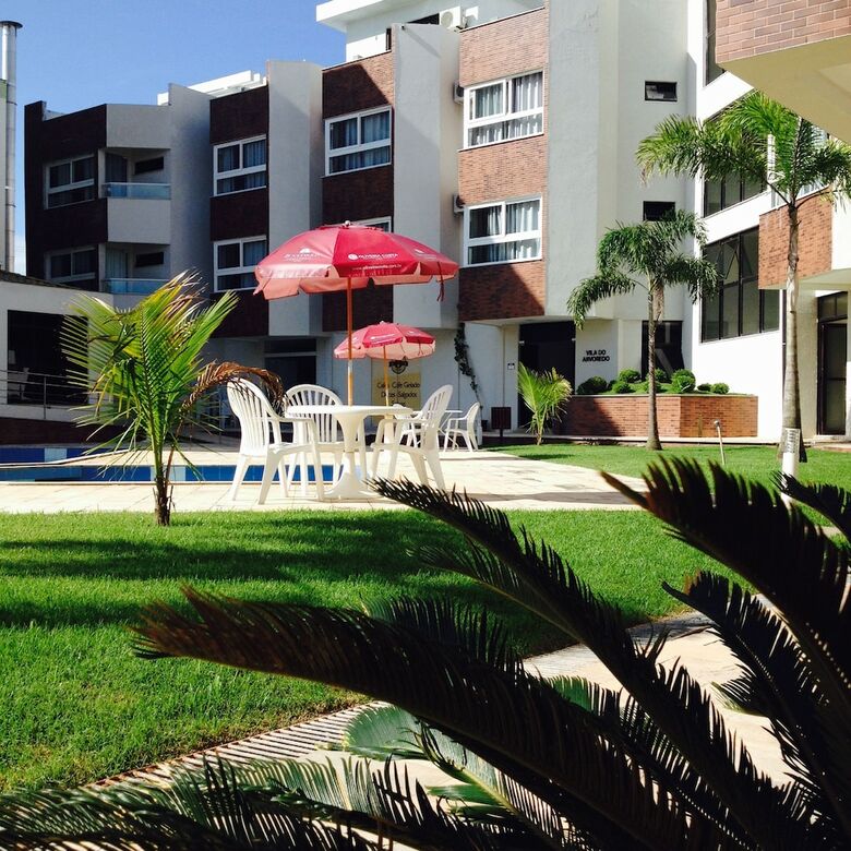 Canasvieiras Boulevard Hotel